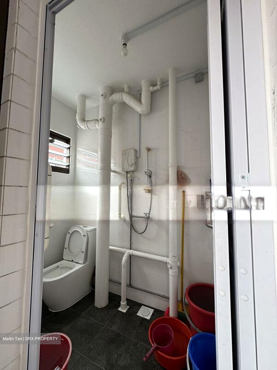 Blk 393 Yishun Avenue 6 (Yishun), HDB 4 Rooms #487226671